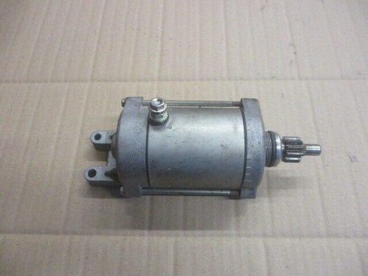 Demarreur pour Yamaha 660 XTX - DM014 - DM01B