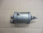 Demarreur pour Yamaha 660 XTX - DM014 - DM01B
