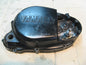 Carter d'embrayage pour Yamaha 125 DTMX - 2A8