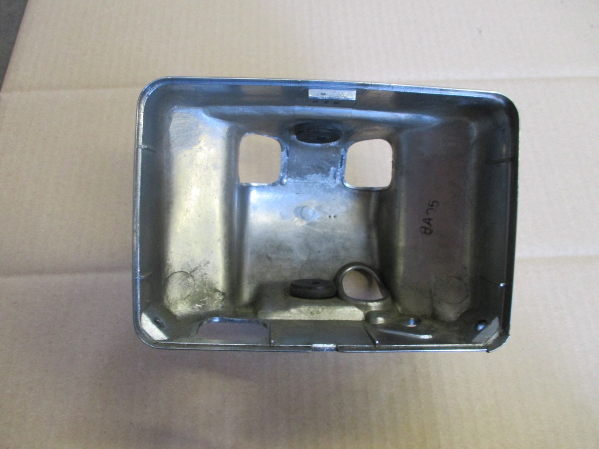 Phare + cuvelage pour Yamaha 750 FZX - 2JE - 4AM