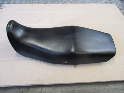 Selle pour Yamaha 125 TZR - 2RL