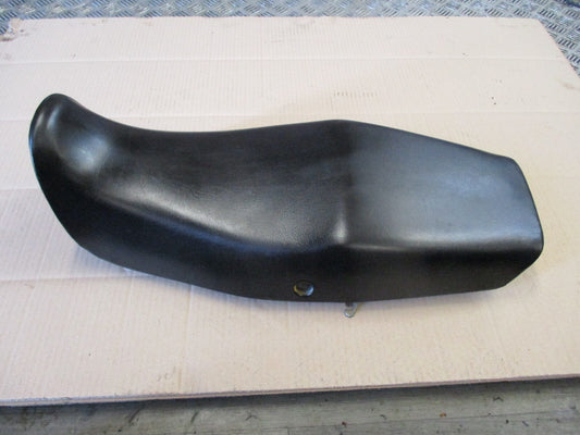 Selle pour Yamaha 125 TZR - 2RL