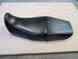 Selle pour Yamaha 125 TZR - 2RL