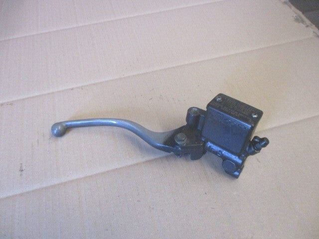 Maitre cylindre de frein avant pour Honda 750 XLV - RD01