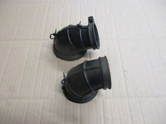 Manchons de filtres à air pour Suzuki 1400 VS Intruder - VX51L