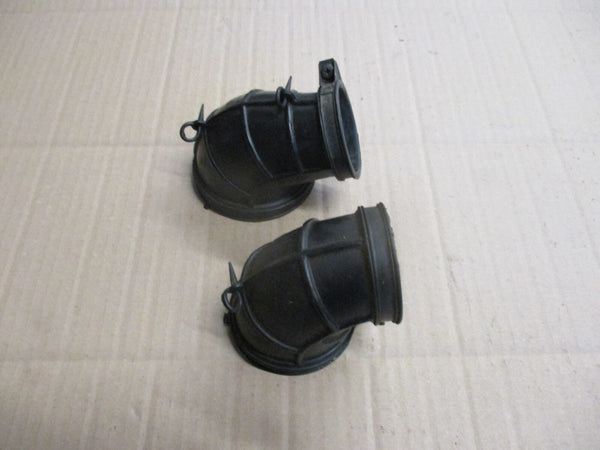 Manchons de filtres à air pour Suzuki 1400 VS Intruder - VX51L