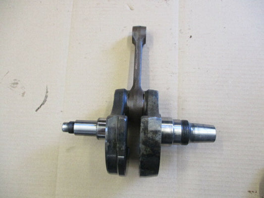 Villebrequin pour Suzuki 650 DR RS SE - SP42A - SP44A