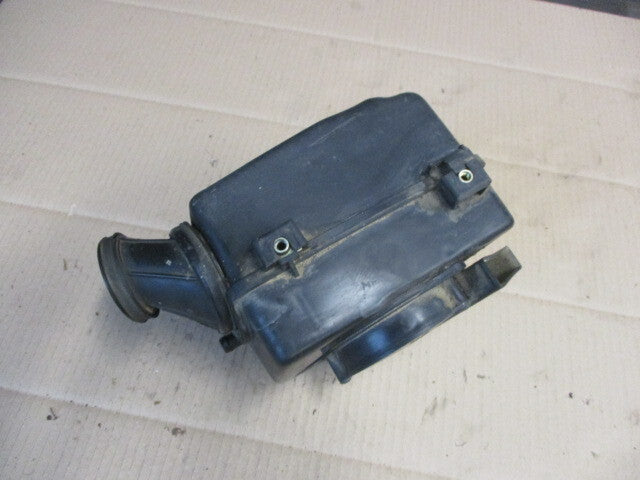 Filtre à air + manchon pour Suzuki 125 GN - NF41A