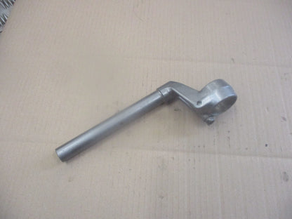 Demi guidon gauche pour Honda 750 VFR - RC24