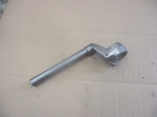 Demi guidon gauche pour Honda 750 VFR - RC24