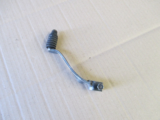 Sélecteur de vitesses pour Yamaha 125 TW - DE01 - DE054