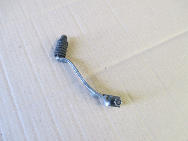 Sélecteur de vitesses pour Yamaha 125 TW - DE01 - DE054
