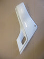 Cache latéral gauche pour Honda 750 VFR - RC24