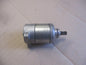 Demarreur pour Honda 125 CBR - JC39A