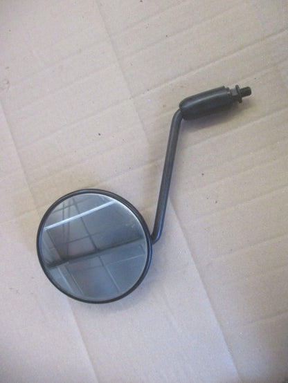 Rétroviseur gauche pour Honda 650 XLV Transalp - RD10A - RD11A
