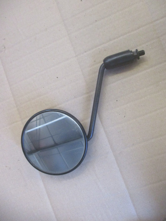 Rétroviseur gauche pour Honda 650 XLV Transalp - RD10A - RD11A