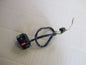 Commodo gauche pour Yamaha 125 XV Virago - 5AJ