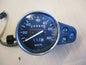 Bloc compteur 22988 kms pour Honda 125 CLR - City Fly - JD18A