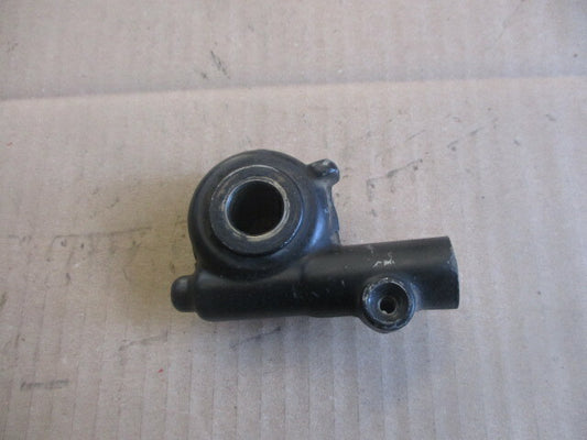 Entraineur de compteur pour Honda 600 XLM XLL XLLM - PD04
