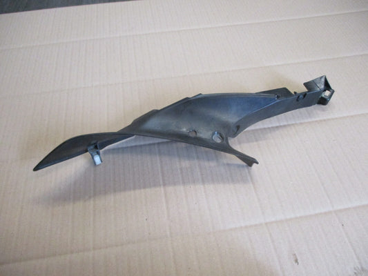 Cache intérieur gauche pour Honda 125 CBR - JC50 - 2011 / 2018