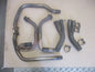 Collecteurs d'échappement pour Honda 750 VFR - RC24
