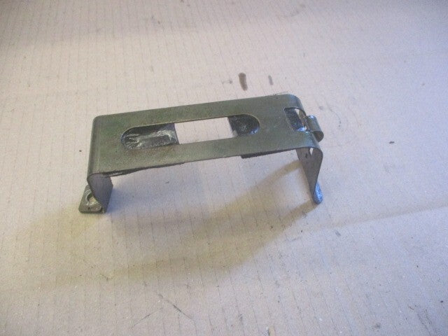 Porte de fermeture batterie pour Yamaha 50 DTR - 3HL