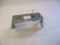 Porte de fermeture batterie pour Yamaha 50 DTR - 3HL