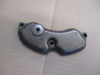 Cache capteurs d'allumage pour Honda 750 Africa twin - XRV - RD04