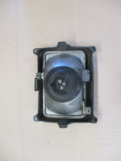 Phare pour Yamaha 600 XT Ténéré - 2KF - 43F - 34L - 55W - 1VJ