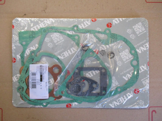 Pochette de joints neufs ATHENA pour Yamaha 125 DTE - DTF