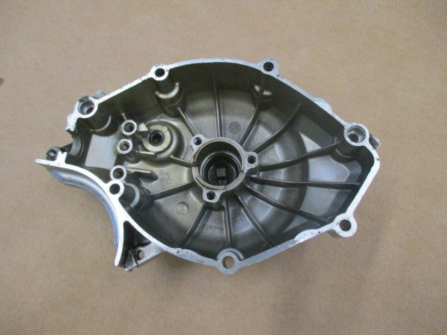 Carter d'allumage pour Yamaha 125 XTX - XTR phase 1