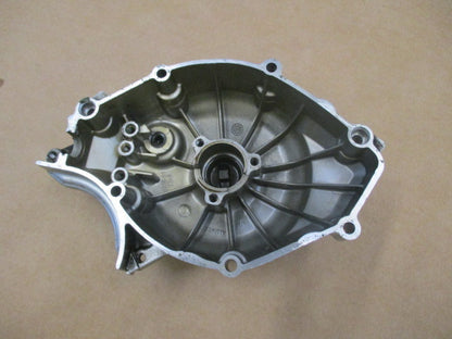 Carter d'allumage pour Yamaha 125 XTX - XTR phase 1