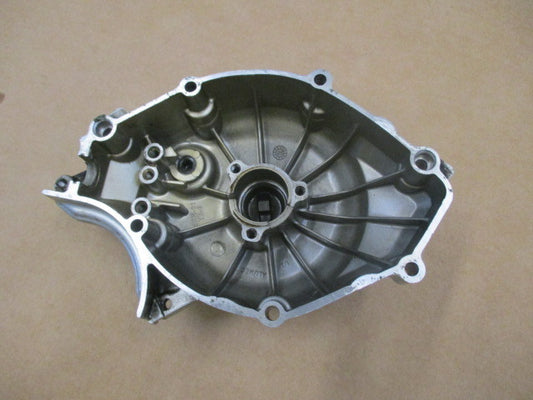 Carter d'allumage pour Yamaha 125 XTX - XTR phase 1