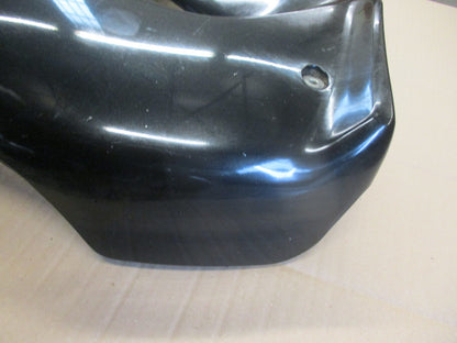 Flanc de carénage gauche pour Honda 1000 XLV Varadéro - SD01 - 1999/2002