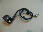 Commodo gauche pour Suzuki 650 DR RS SE - SP42A - SP43A