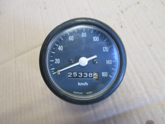 Compteur pour Honda 125 CBT - CB125T - 125 Twin