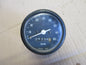 Compteur pour Honda 125 CBT - CB125T - 125 Twin