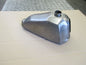 Réservoir essence pour Suzuki 125 TS ER - 1979 / 1981
