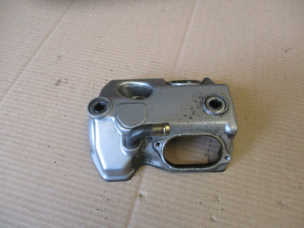 Cache culbuteurs avant pour Honda 750 Africa twin - XRV - RD04