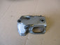 Cache culbuteurs avant pour Honda 750 Africa twin - XRV - RD04
