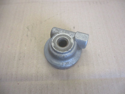 Entraineur de compteur pour Suzuki 125 GT