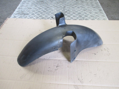 Garde boue avant pour Honda 1000 XLV Varadéro - SD01 - 1999/2002