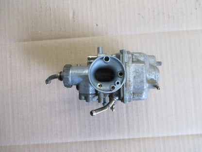 Carburateur pour Yamaha 125 XTX - XTR