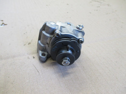 Pompe à huile pour Yamaha 125 RS DX 1977 / 1980