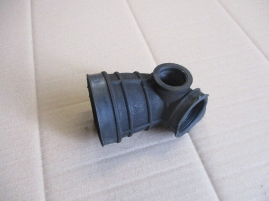 Manchon de filtre à air pour Yamaha 125 TDR modèle 4FU / 5AE