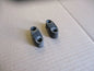 Pontets de guidon pour Yamaha 125 DTMX - 2A8