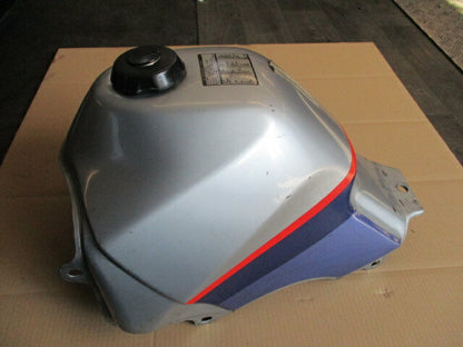 Réservoir pour Honda 600 Transalp - PD06 - PD10