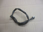 Cable positif de demarreur pour Yamaha 660 XTX - DM014