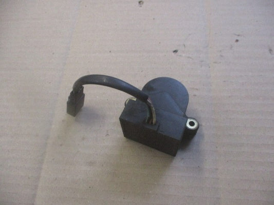 Capteur d'angle pour Honda 1000 XLV Varadéro - SD02 - 2003/2010