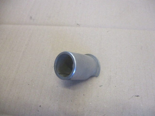 Cache nieman pour Honda 450 C Rebel CMX - 450CMX  - 1986